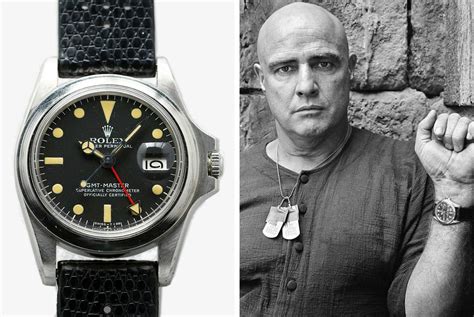 watch in film shaft rolex|These Are 14 of Cinema’s Coolest Watches .